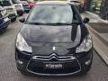 usato DS AUTOMOBILES DS 3