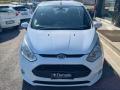 usato FORD B Max