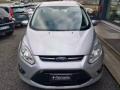 usato FORD C Max