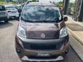 usato FIAT Qubo