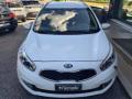 usato KIA ceed
