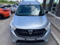 usato DACIA Dokker