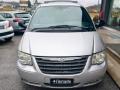 usato CHRYSLER Voyager