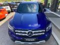 usato MERCEDES GLB 200