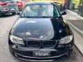 usato BMW 116