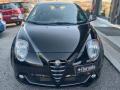 usato ALFA ROMEO MiTo
