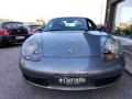 usato PORSCHE Boxster