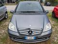 usato MERCEDES A 150