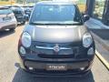 usato FIAT 500L