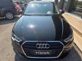 usato AUDI A3