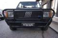 usato FIAT Panda