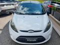 usato FORD Fiesta