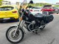 usato MOTO GUZZI V 65