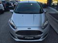 usato FORD Fiesta