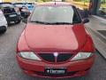 usato LANCIA Y