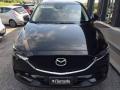 usato MAZDA CX 5