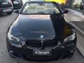 usato BMW 330