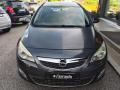 usato OPEL Astra
