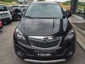 usato OPEL Mokka