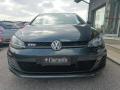 usato VOLKSWAGEN Golf GTD