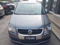 usato VOLKSWAGEN Touran