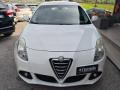 usato ALFA ROMEO Giulietta