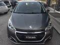usato PEUGEOT 208