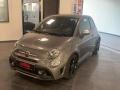 usato ABARTH 595