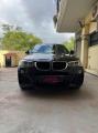 usato BMW X4