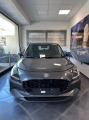 nuovo SUZUKI Swift