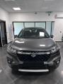 nuovo SUZUKI S Cross