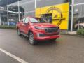 nuovo FOTON Tunland G7