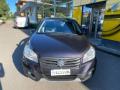 usato SUZUKI S Cross