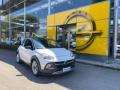 usato OPEL Adam