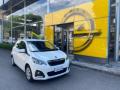 usato PEUGEOT 108