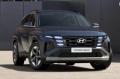 Km 0 HYUNDAI Tucson