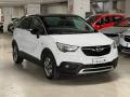 usato OPEL Crossland X