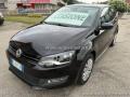 usato VOLKSWAGEN Polo