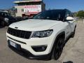 usato JEEP Compass
