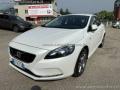 usato VOLVO V40