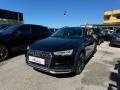 usato AUDI A4 allroad