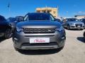 usato LAND ROVER Discovery Sport