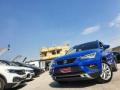 usato SEAT Ateca