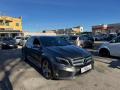 usato MERCEDES GLA 200