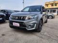 usato SUZUKI Vitara