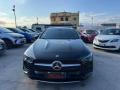 usato MERCEDES CLA 200