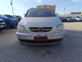 usato OPEL Zafira