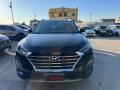 usato HYUNDAI Tucson