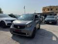 usato SMART ForTwo