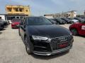 usato AUDI A4 allroad